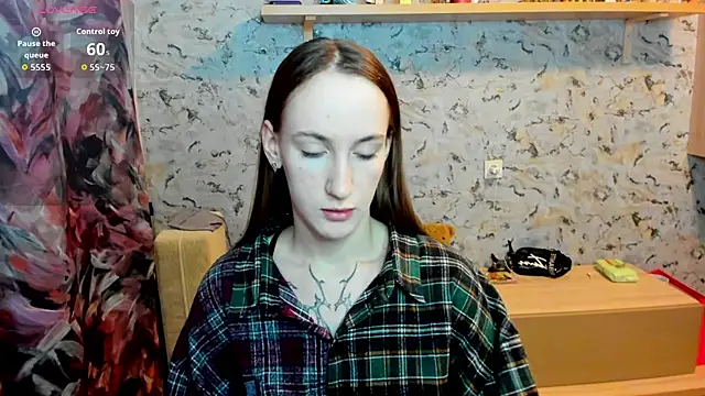 Snapshot of Jaidii_ chatting on January 11, 2026, 2:16 am Jaidii online show from January 11, 2026, 2:16 am