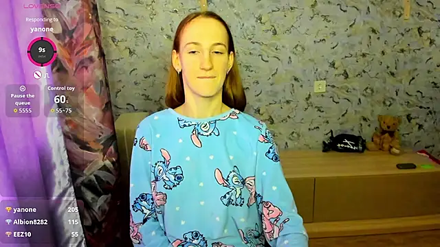 Snapshot of Jaidii_ chatting on January 15, 2026, 8:52 am Jaidii online show from January 15, 2026, 8:52 am