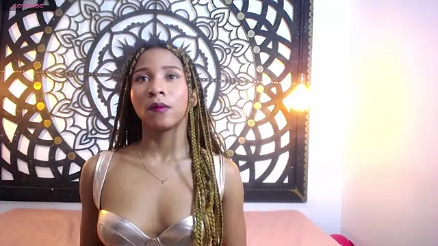 Snapshot of salome_willianss chatting on February 11, 2026, 1:38 pm salome willianss online show from February 11, 2026, 1:38 pm