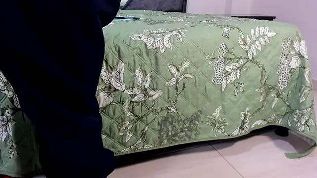 Snapshot of Liam_saint chatting on January 17, 2026, 12:21 pm Liam saint online show from January 17, 2026, 12:21 pm