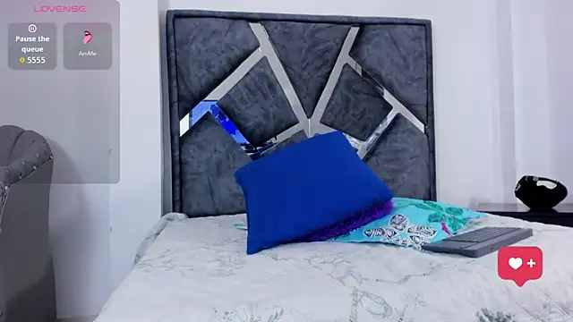 Snapshot of Liam_saint chatting on February 10, 2026, 12:53 pm Liam saint online show from February 10, 2026, 12:53 pm