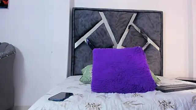 Snapshot of Liam_saint chatting on February 13, 2026, 12:23 pm Liam saint online show from February 13, 2026, 12:23 pm