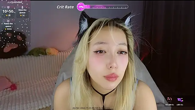 jasmilee online show from January 17, 2026, 3:17 pm