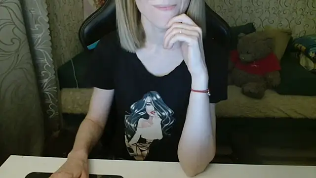 -Milamanka- online show from February 7, 2026, 3:27 pm