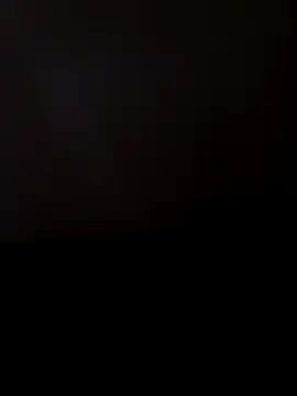 Snapshot of Dark_fan chatting on October 27, 2025, 8:13 pm Dark fan online show from October 27, 2025, 8:13 pm