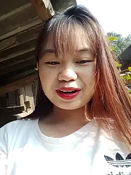  Bong 02 online show from January 12, 2026, 6:51 am