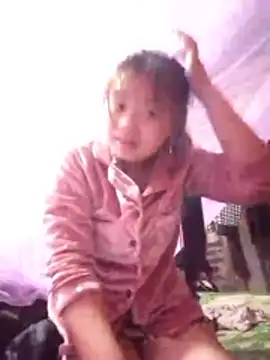  Bong 02 online show from March 10, 2026, 11:59 am