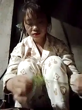  Bong 02 online show from March 24, 2026, 10:48 pm