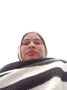 Snapshot of Punam_sing chatting on January 9, 2026, 2:14 am Punam sing online show from January 9, 2026, 2:14 am