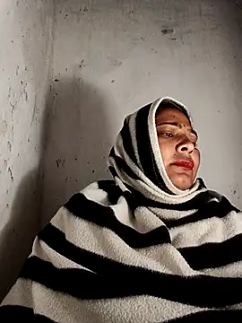 Snapshot of Punam_sing chatting on January 10, 2026, 1:07 am Punam sing online show from January 10, 2026, 1:07 am