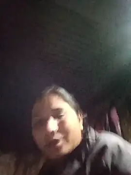 Snapshot of Punam_sing chatting on January 10, 2026, 1:35 pm Punam sing online show from January 10, 2026, 1:35 pm