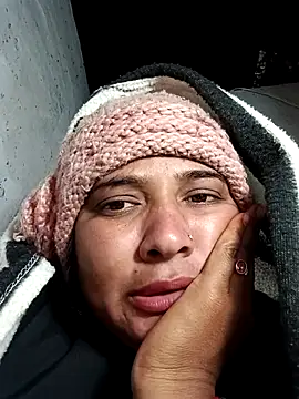 Snapshot of Punam_sing chatting on January 11, 2026, 4:34 pm Punam sing online show from January 11, 2026, 4:34 pm