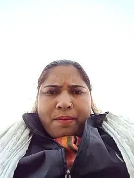 Snapshot of Punam_sing chatting on January 12, 2026, 4:39 am Punam sing online show from January 12, 2026, 4:39 am