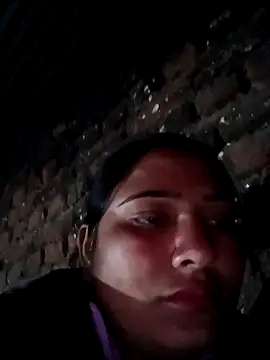 Snapshot of Punam_sing chatting on January 13, 2026, 12:32 pm Punam sing online show from January 13, 2026, 12:32 pm