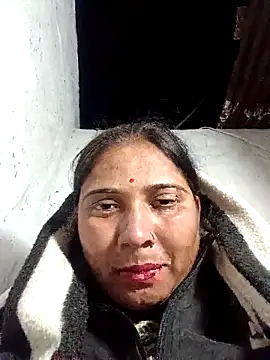 Snapshot of Punam_sing chatting on January 14, 2026, 3:39 pm Punam sing online show from January 14, 2026, 3:39 pm