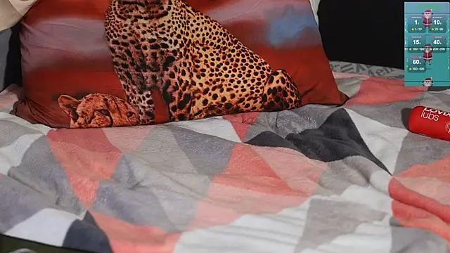 Snapshot of Dreamboy_ chatting on January 7, 2025, 8:52 pm Dreamboy  online show from January 7, 2025, 8:52 pm