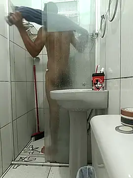 peubaianop19c online show from March 5, 2026, 11:01 pm