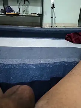 peubaianop19c online show from March 11, 2026, 2:17 am