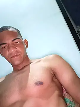 peubaianop19c online show from March 15, 2026, 2:17 am