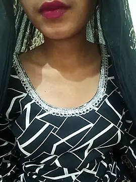 sexy jasma online show from February 27, 2026, 4:23 am