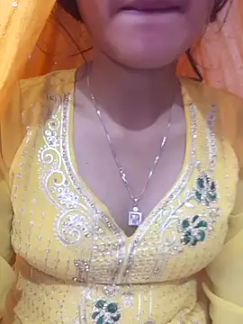 sexy jasma online show from March 19, 2026, 12:42 pm