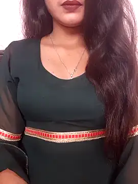 sexy jasma online show from March 22, 2026, 3:43 am