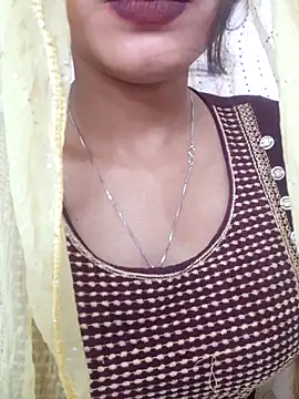 sexy jasma online show from March 24, 2026, 2:38 am