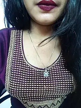 sexy jasma online show from March 28, 2026, 3:50 am