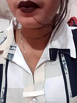 sexy jasma online show from March 31, 2026, 1:51 am