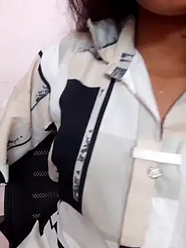 sexy jasma online show from April 1, 2026, 2:23 am