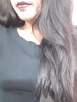 sexy jasma online show from April 4, 2026, 2:58 pm