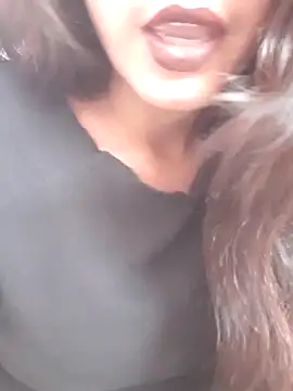 sexy jasma online show from April 6, 2026, 4:46 am