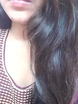 sexy jasma online show from April 9, 2026, 6:19 am