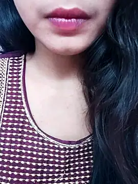 sexy jasma online show from April 11, 2026, 3:22 am