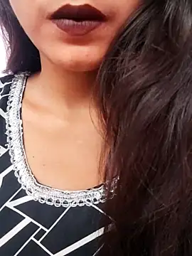 sexy jasma online show from April 15, 2026, 3:02 am