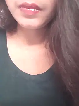 sexy jasma online show from April 17, 2026, 3:09 am