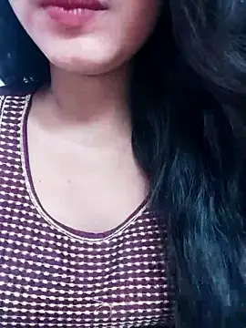 sexy jasma online show from April 19, 2026, 3:17 am