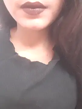 sexy jasma online show from April 21, 2026, 3:13 am