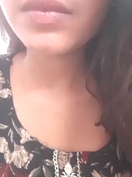 sexy jasma online show from April 23, 2026, 3:41 am