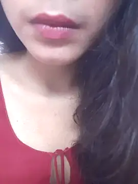 sexy jasma online show from April 24, 2026, 4:37 am