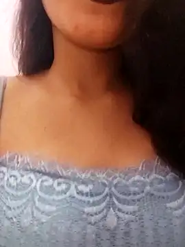 sexy jasma online show from April 25, 2026, 1:41 pm