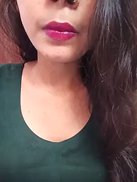 sexy jasma online show from April 27, 2026, 3:37 am