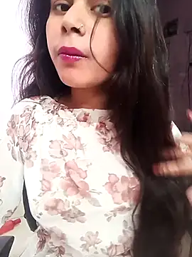 sexy jasma online show from April 28, 2026, 3:44 am