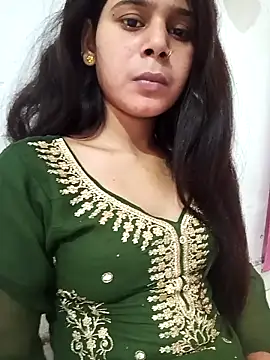 sexy jasma online show from April 30, 2026, 2:51 am