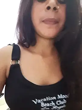 Snapshot of sexy_jasma chatting on April 30, 2026, 2:56 pm sexy jasma online show from April 30, 2026, 2:56 pm