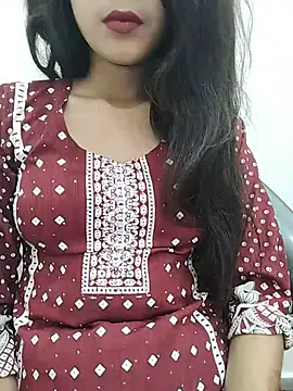 sexy jasma online show from June 17, 2026, 3:53 am