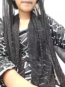 sexy jasma online show from June 20, 2026, 8:50 am