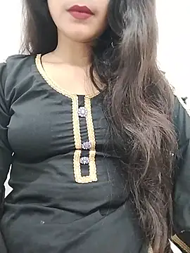 sexy jasma online show from June 26, 2026, 9:35 am