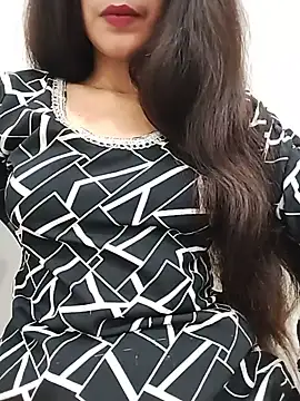 sexy jasma online show from June 27, 2026, 12:55 pm