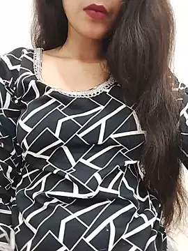 sexy jasma online show from June 28, 2026, 5:13 am